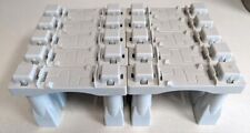 Geotrax gray risers for sale  Hernando