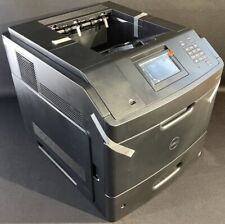 Dell printer s5830dn for sale  Rochester