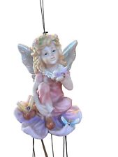 Garden fairy nymph for sale  Chillicothe