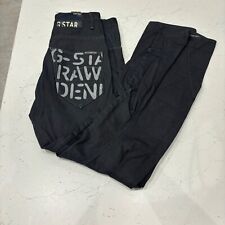 Star raw originals for sale  BOLTON