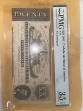 confederate banknotes for sale  Westhampton Beach
