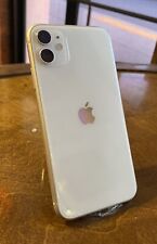 Apple iphone 64gb for sale  Saint Augustine