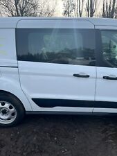 2021 ford transit for sale  CHELMSFORD