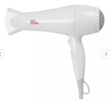 Phil Smith Hair Dryer for sale  Shipping to South Africa