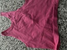 Ilily top pink gebraucht kaufen  München