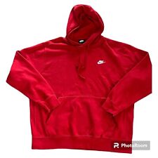 Nike hoodie men for sale  Charlotte