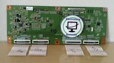SONY	LED	1-895-192-11 (WQL_C4LV0.1)	KDL-55HX750	T-CON BOARD for sale  Shipping to South Africa