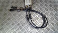 Usado, 46411545   Cable Gear shift Fiat Brava 2001 FR418631-00 comprar usado  Enviando para Brazil