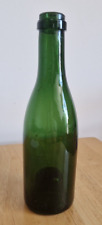 old green bottles for sale  ST. LEONARDS-ON-SEA