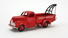 Dinky toys 25r d'occasion  Montrouge