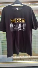 Neil young ducks for sale  COLCHESTER