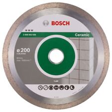 Bosch 2608602636 diamond for sale  BOOTLE