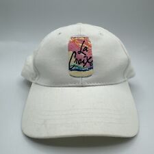 Baseball hat cap for sale  Monroe