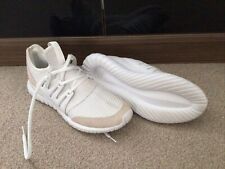 Adidas size bounce for sale  WALLASEY