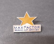 Max factor make for sale  HAILSHAM