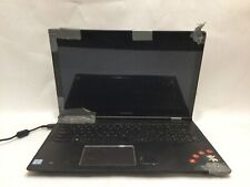 lenovo edge 2 1580 laptop for sale  Rochester