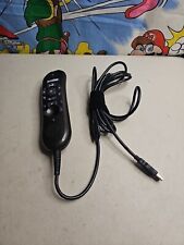 Dictaphone PowerMic II Dragon Dictation Speaking Microphone 5000021 for sale  Shipping to South Africa