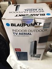 New blaupunkt aerial for sale  PETERBOROUGH
