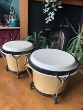 Percussion for sale  WEYMOUTH