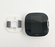 Ecobee smart thermostat for sale  Mount Pleasant