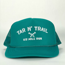 Otto tar trail for sale  Grants Pass