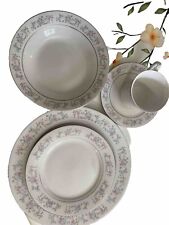 Dynasty fine china for sale  Grants Pass