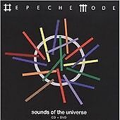 Depeche mode sounds for sale  Shipping to Ireland