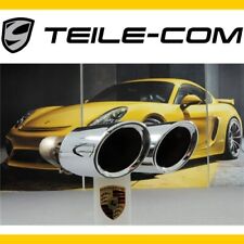 Porsche 958 cayenne gebraucht kaufen  Deutschland