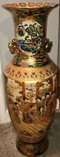 Large antique chinese for sale  Wheat Ridge