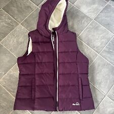 Peter storm womens for sale  LEYLAND
