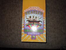 Beatles magical mystery for sale  Old Bridge