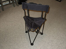 Tripod folding chair for sale  Chatsworth