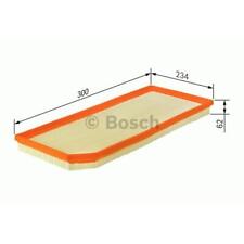 Bosch luftfilter bsp gebraucht kaufen  Grimma