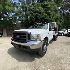 2003 ford 350 for sale  Van Nuys