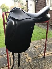 Clifford barnsby dressage for sale  COBHAM