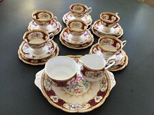 Royal albert lady for sale  CHELMSFORD