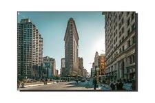 Glasbilder new york gebraucht kaufen  Oberkassel