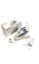 hand held steam iron for sale  CARDIFF