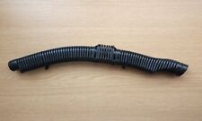 New corrugated hose for sale  STOKE-ON-TRENT