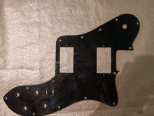 Used jazzmaster pickguard for sale  Shipping to Ireland