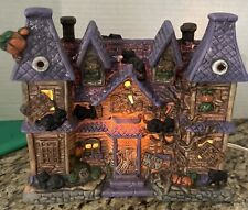 Electric light haunted for sale  Mesa