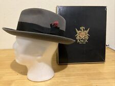 Vintage knox grey for sale  Savannah