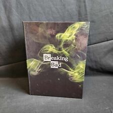 Breaking Bad : Temporada 1-6 | Boxset : Soft Pack (Box Set, DVD, 2013) Postagem Grátis comprar usado  Enviando para Brazil