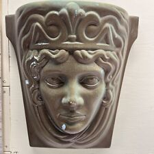 Vintage goddess face for sale  Colorado Springs