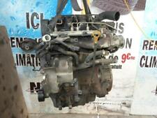 Moteur hyundai accent d'occasion  Yzeure