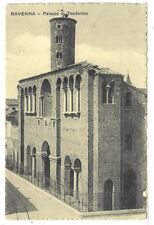 Ravenna ravenna palazzo usato  Bondeno