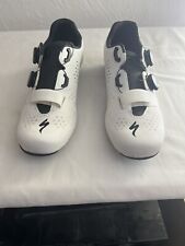 specialized cycling shoes for sale  Phoenix