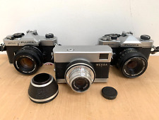 Vintage werra rangefinder for sale  LONDON