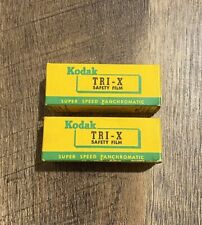 Kodak tri safety for sale  Vancouver