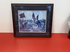 Mort kunstler civil for sale  Land O Lakes